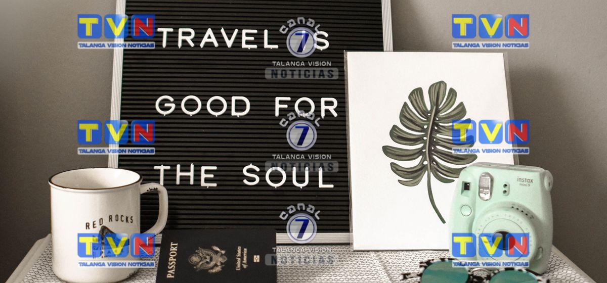 Journey of a Thousand Miles Starts With A Single Step..