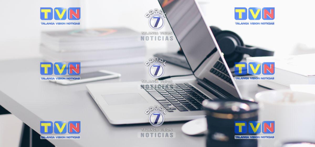 Testing Comments (Paginated)