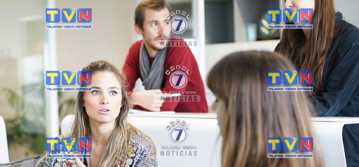 Why Businesses should have a Healthy Work Culture