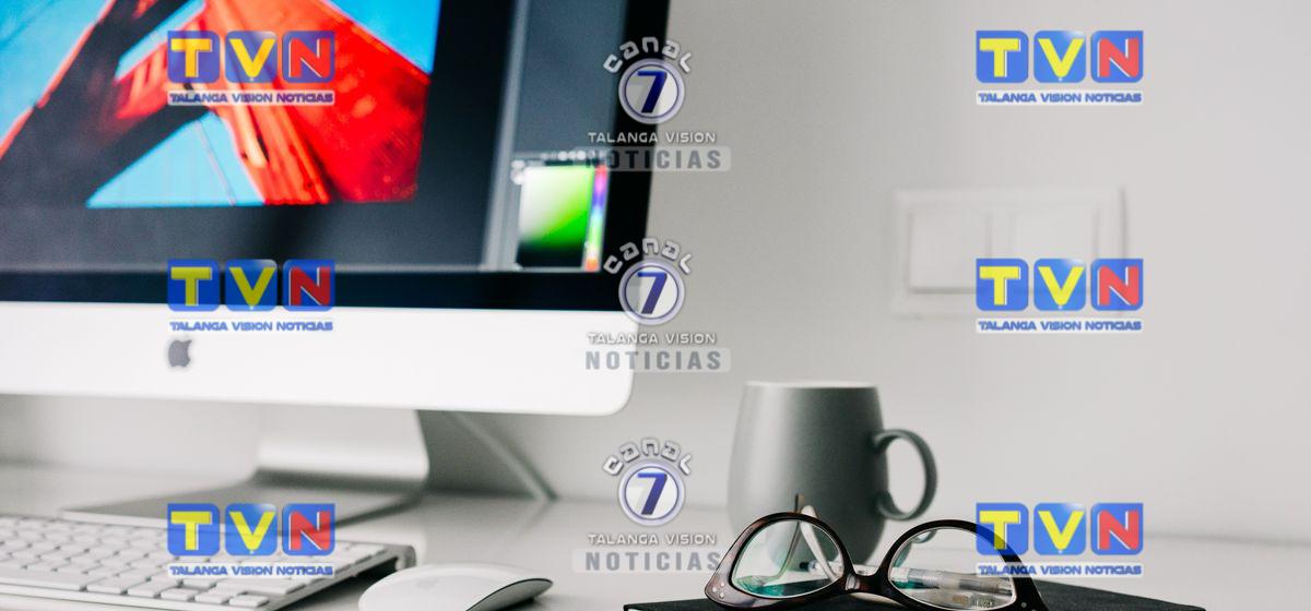 Increase Your Productivity as an Online Web Designer