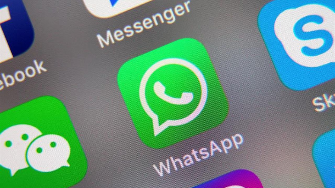 WhatsApp anuncia que sus datos ya pueden transferirse al migrar de Android a iPhone￼