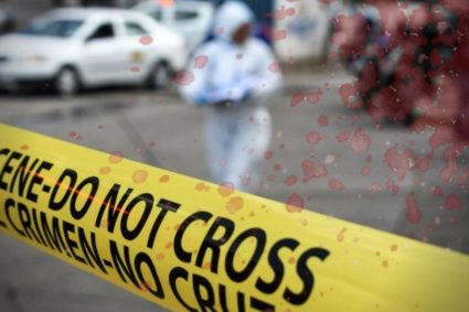 Honduras: 37 masacres han enlutado al país durante el 2023