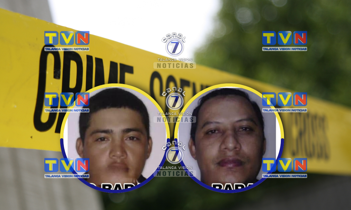 Decapitados en Yoro podrían estar vinculados al secuestro de 12 personas en Baracoa