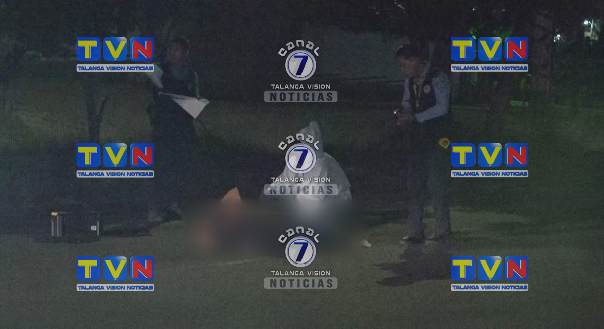 Hombre pierde la vida tras ser atropellado en el bulevar de las Fuerzas Armadas en Tegucigalpa