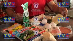 Honduras Registra Baja en la Canasta Básica, Pero Sigue Entre las Más Caras de Centroamérica