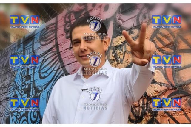 Asesinan al alcalde de Chilpancingo, Alejandro Arcos Catalán, a días de asumir el cargo.