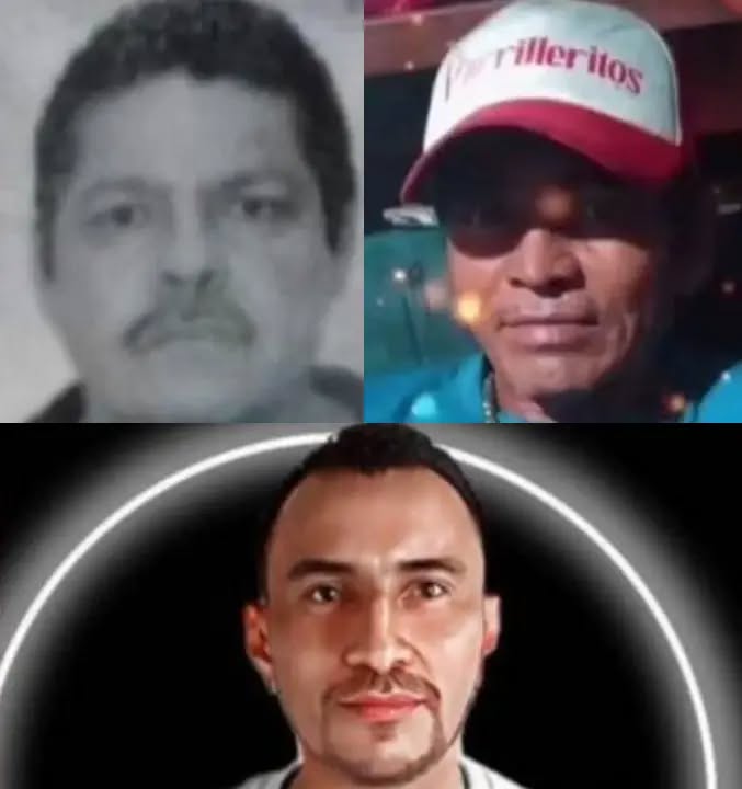 Autoridades investigan posible envenenamiento que deja tres muertos en Comayagüela.