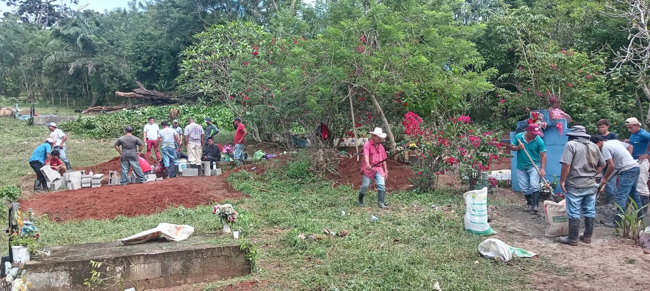 GUARO MORTAL EN MEZAPA, ATLÁNTIDA: YA ASCIENDEN LAS VÍCTIMAS POR ALCOHOL ADULTERADO.