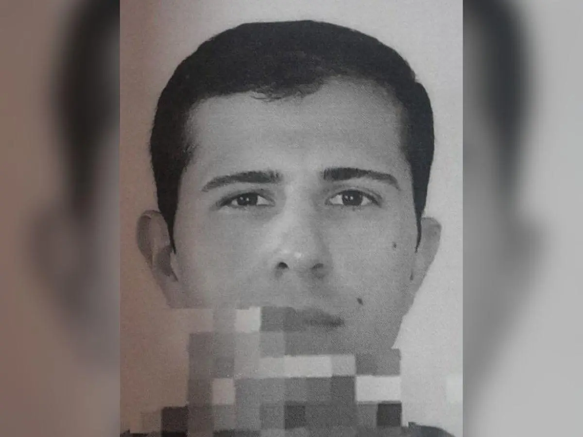 Cárcel e inhabilitación para médico agresor de una menor.